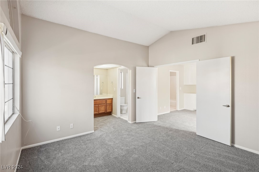 337 Warmside Drive