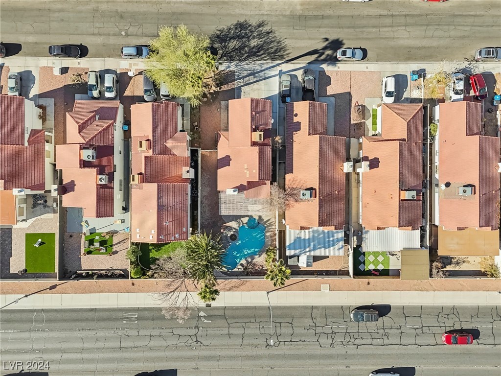 337 Warmside Drive