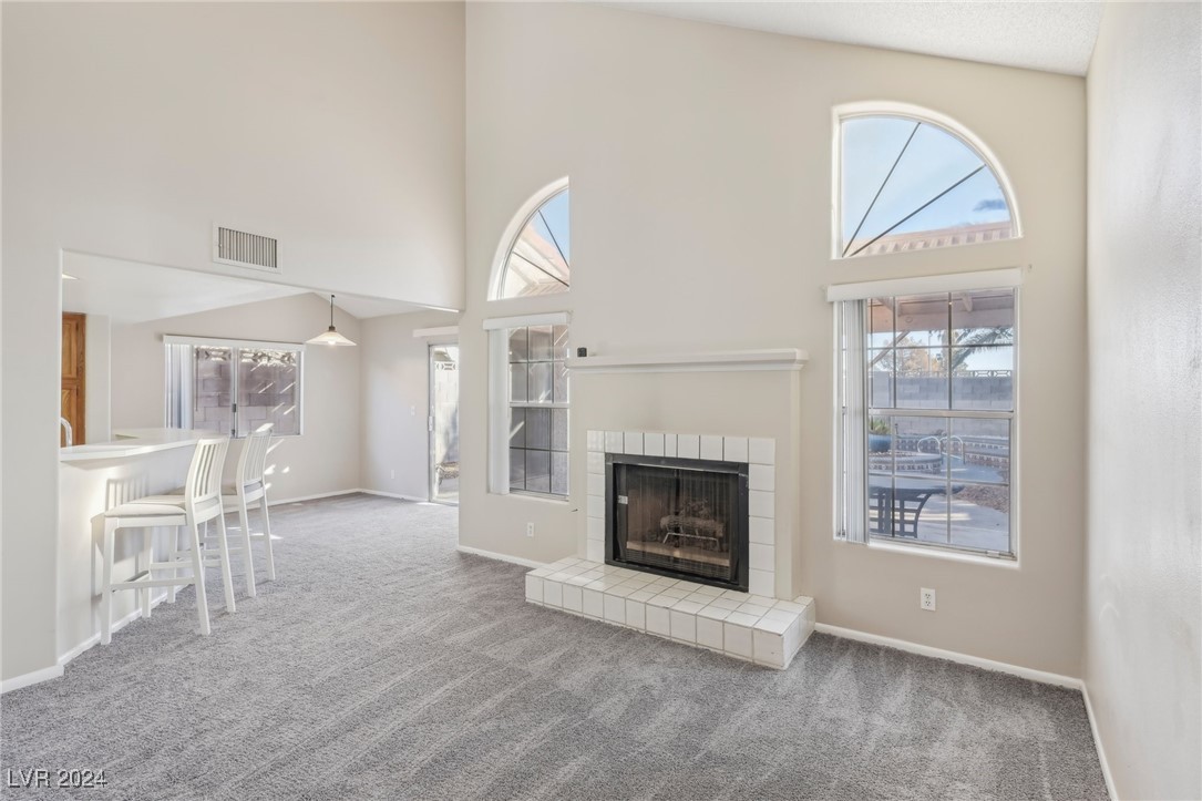 337 Warmside Drive