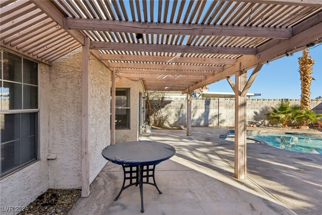 337 Warmside Drive