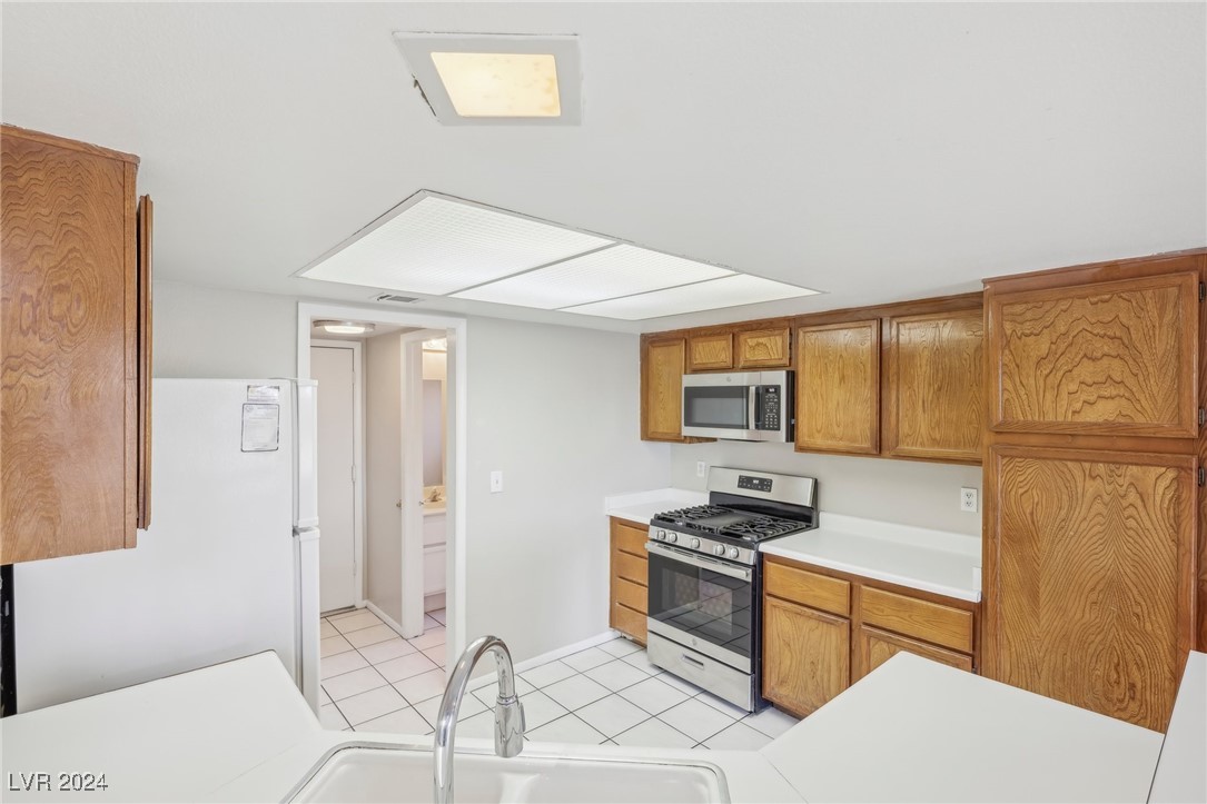 337 Warmside Drive