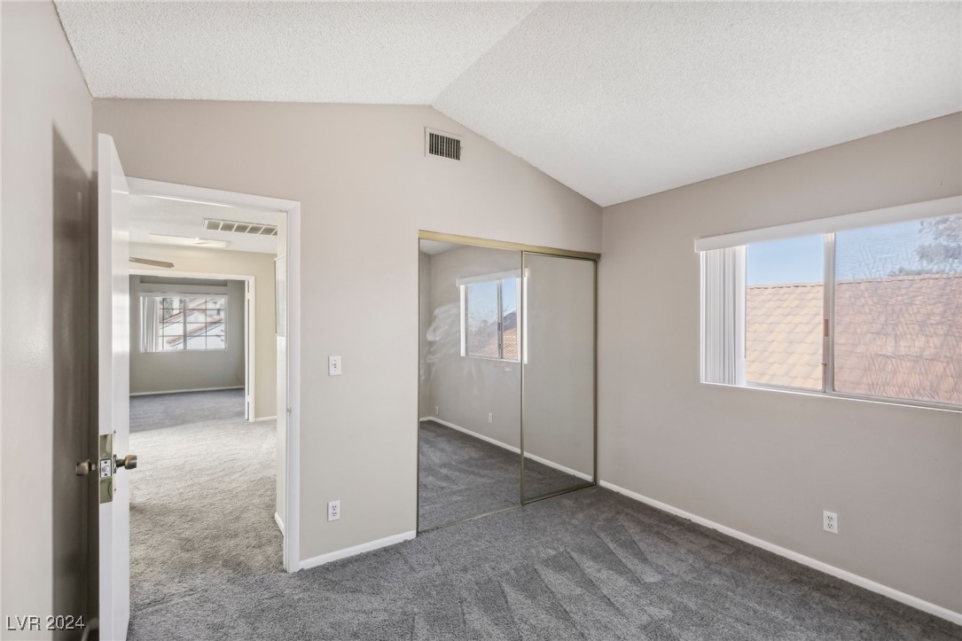 337 Warmside Drive