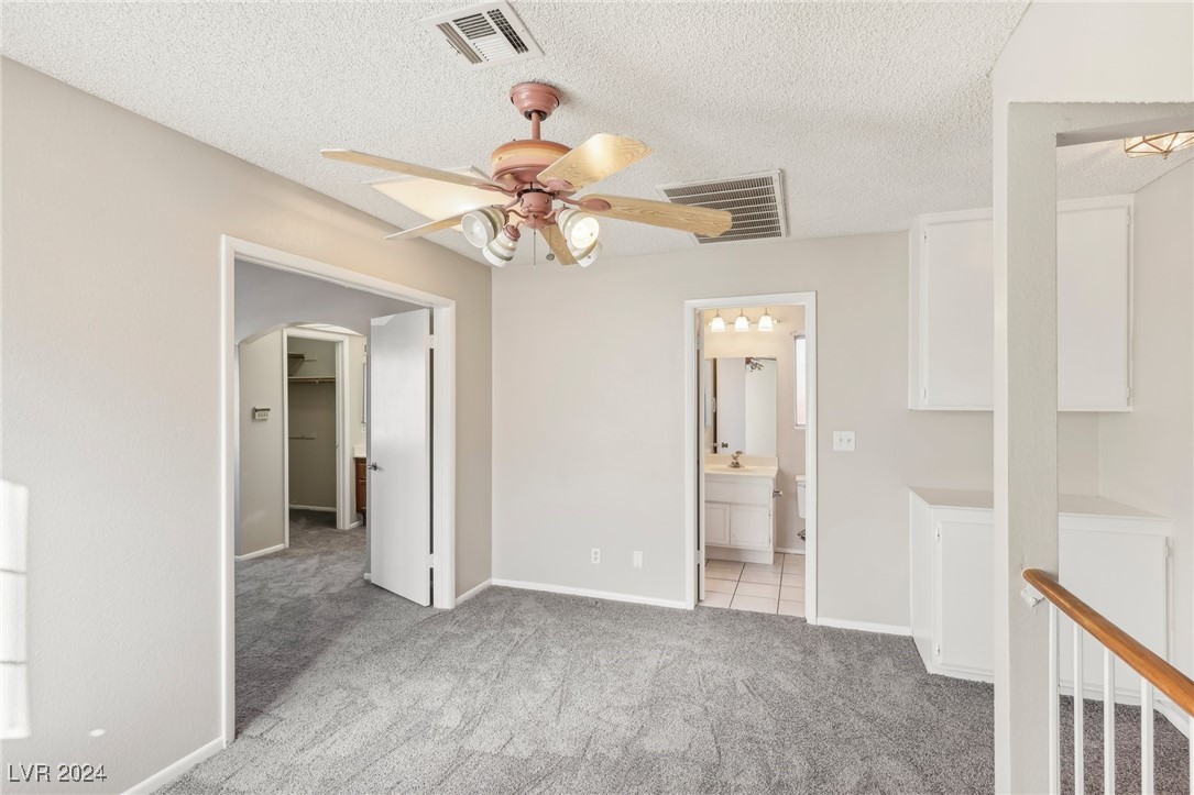 337 Warmside Drive