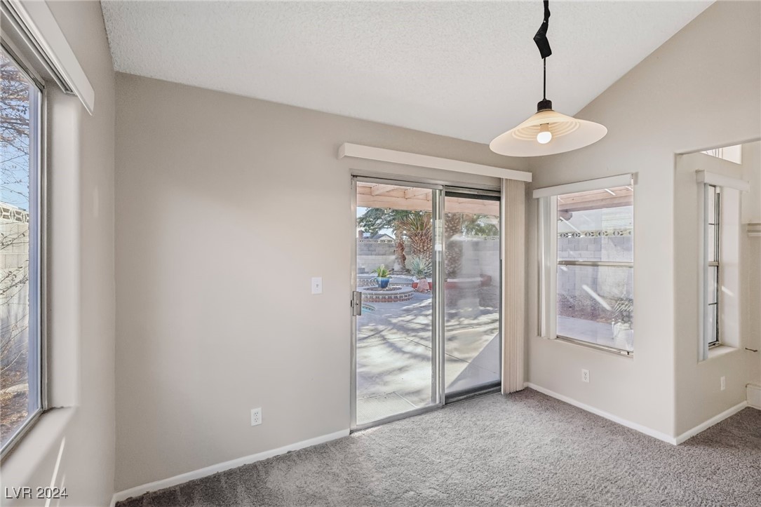 337 Warmside Drive