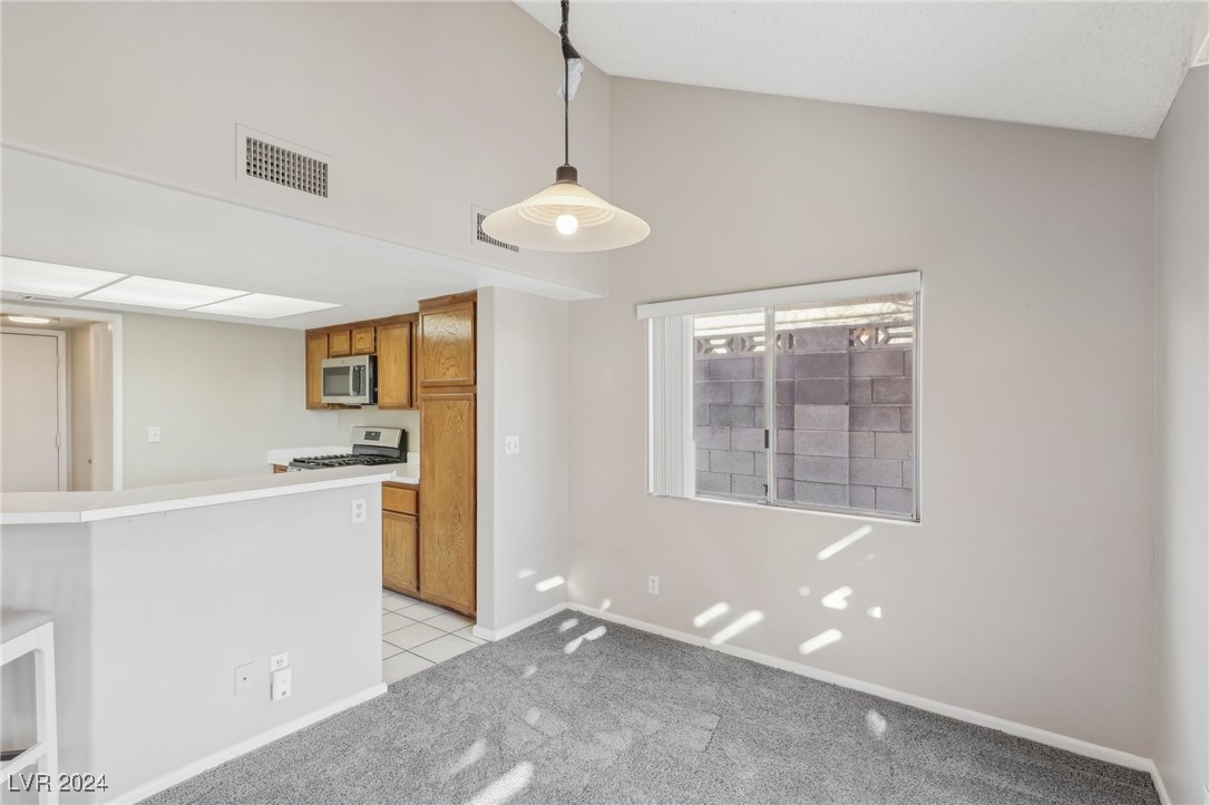 337 Warmside Drive