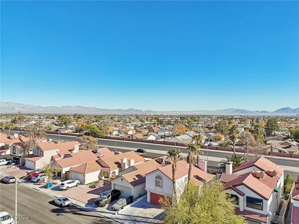 337 Warmside Drive