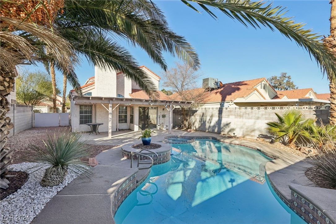 337 Warmside Drive