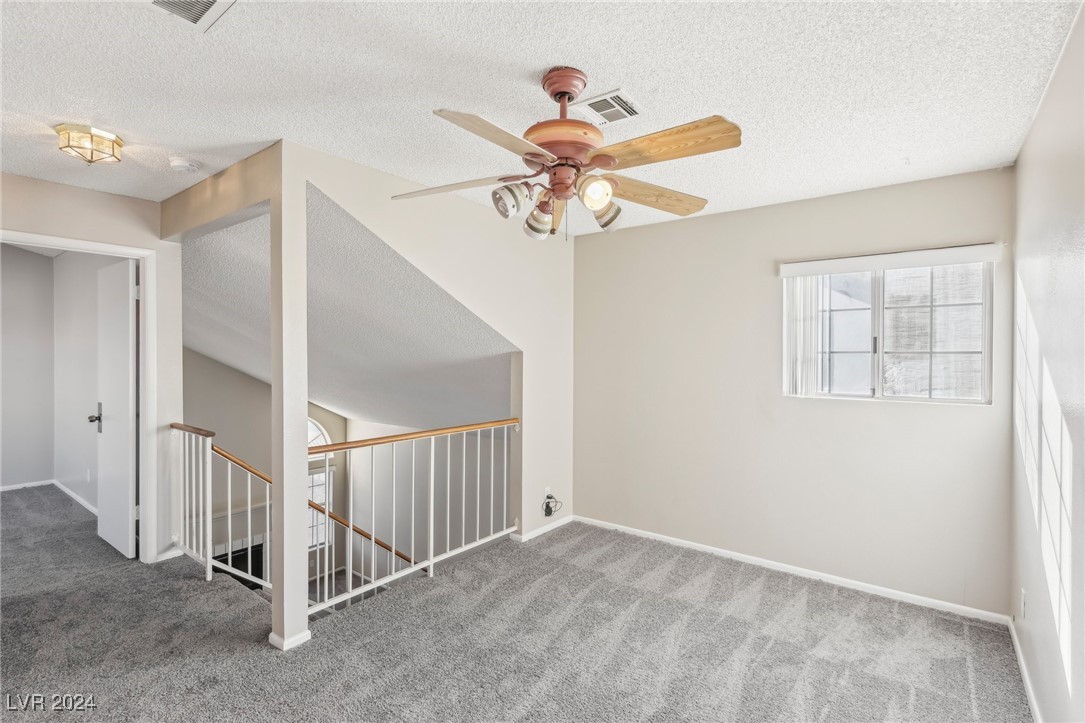 337 Warmside Drive