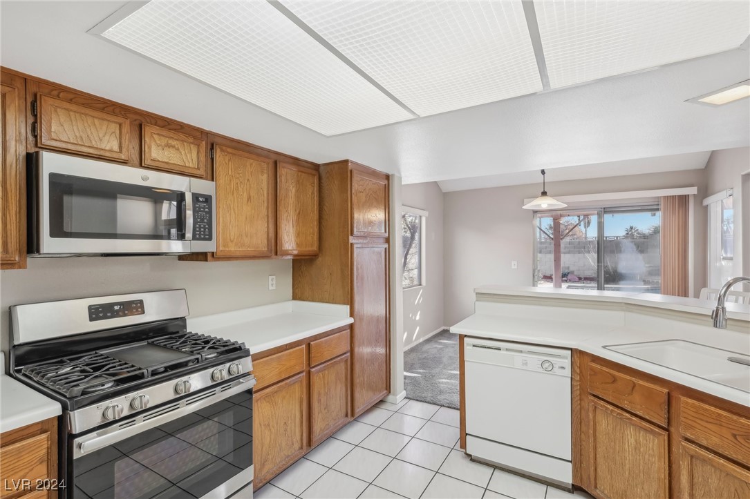 337 Warmside Drive