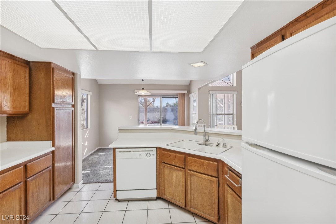 337 Warmside Drive