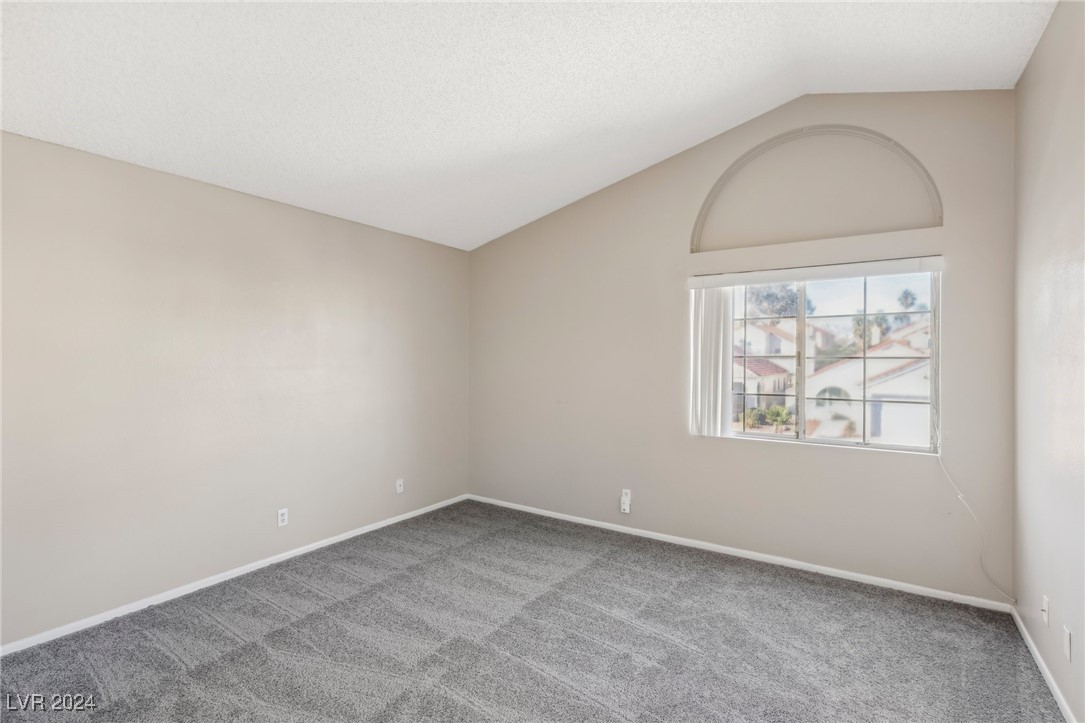 337 Warmside Drive