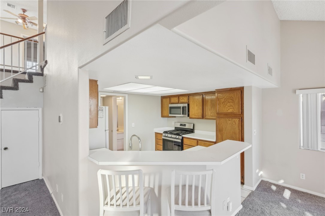 337 Warmside Drive