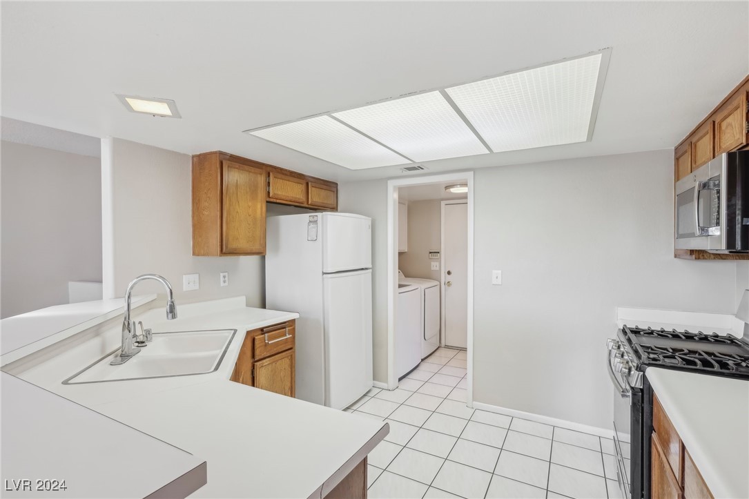 337 Warmside Drive