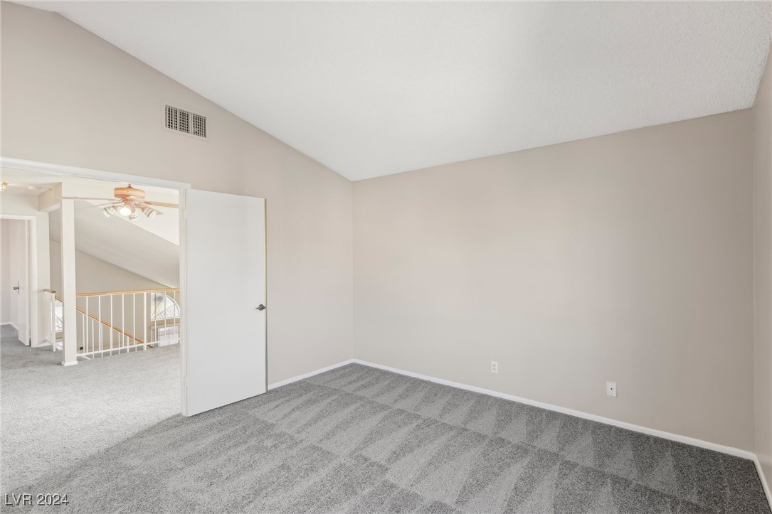 337 Warmside Drive