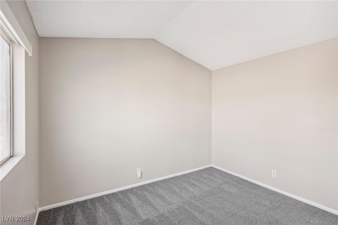 337 Warmside Drive