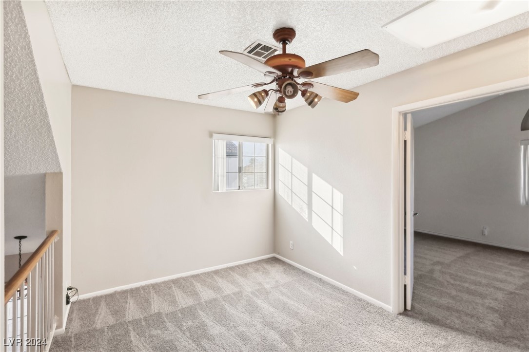 337 Warmside Drive