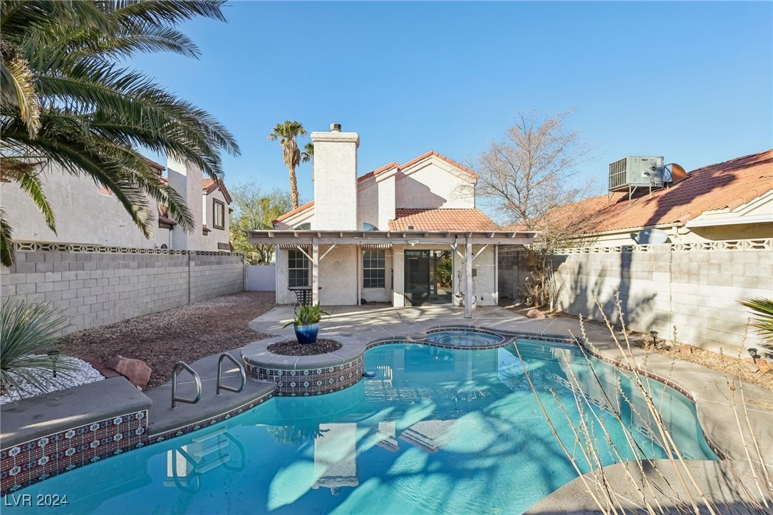 337 Warmside Drive