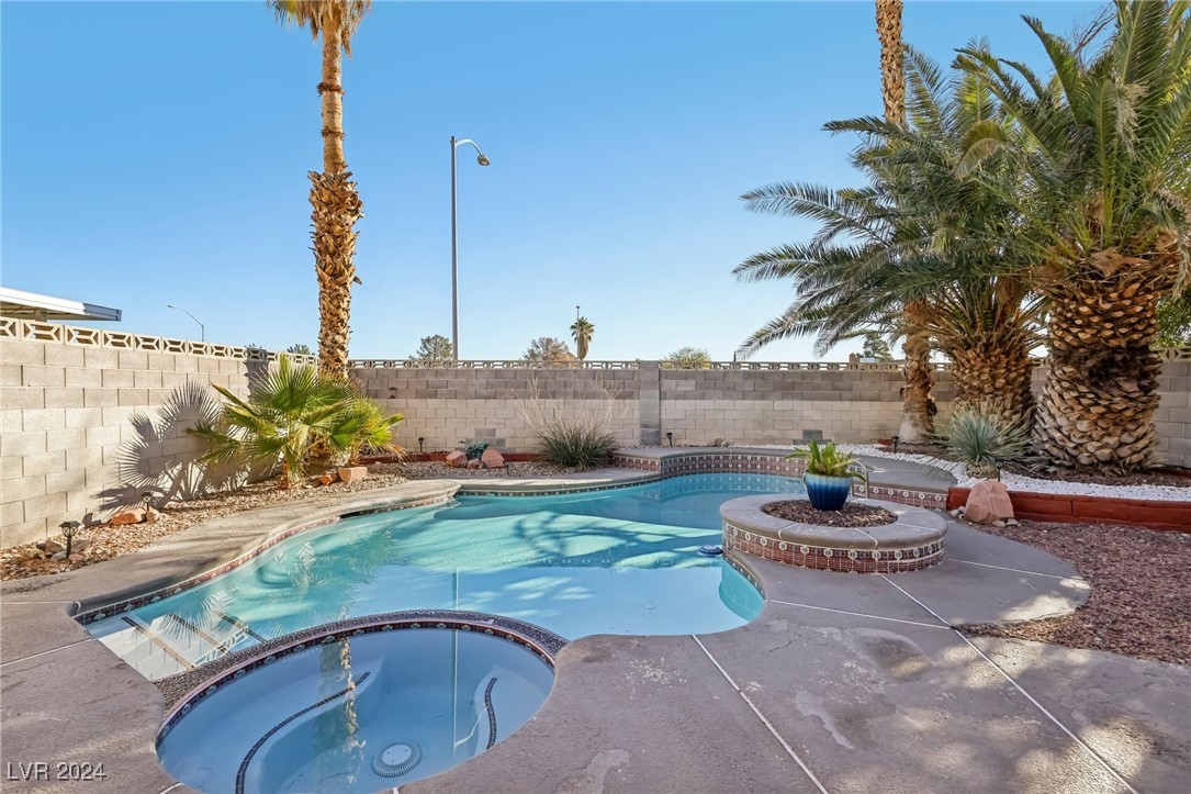 337 Warmside Drive