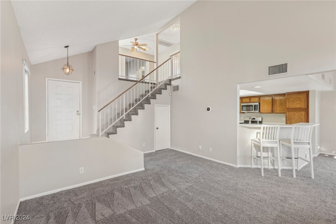 337 Warmside Drive