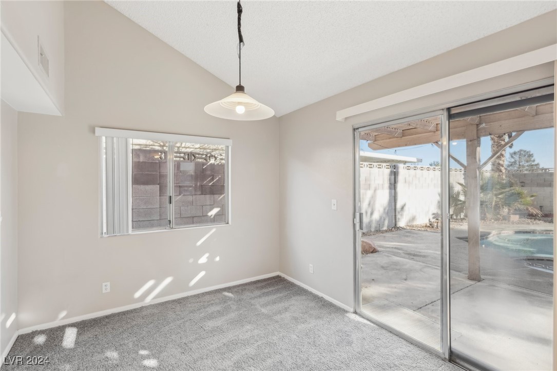 337 Warmside Drive