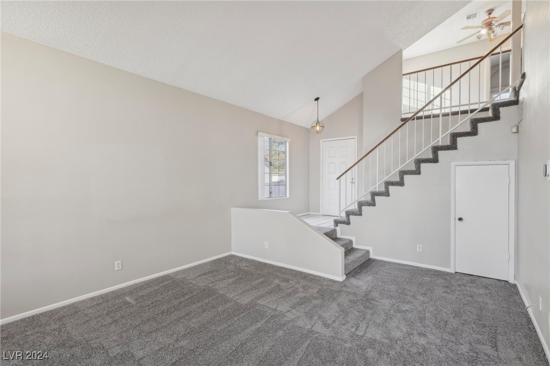 337 Warmside Drive