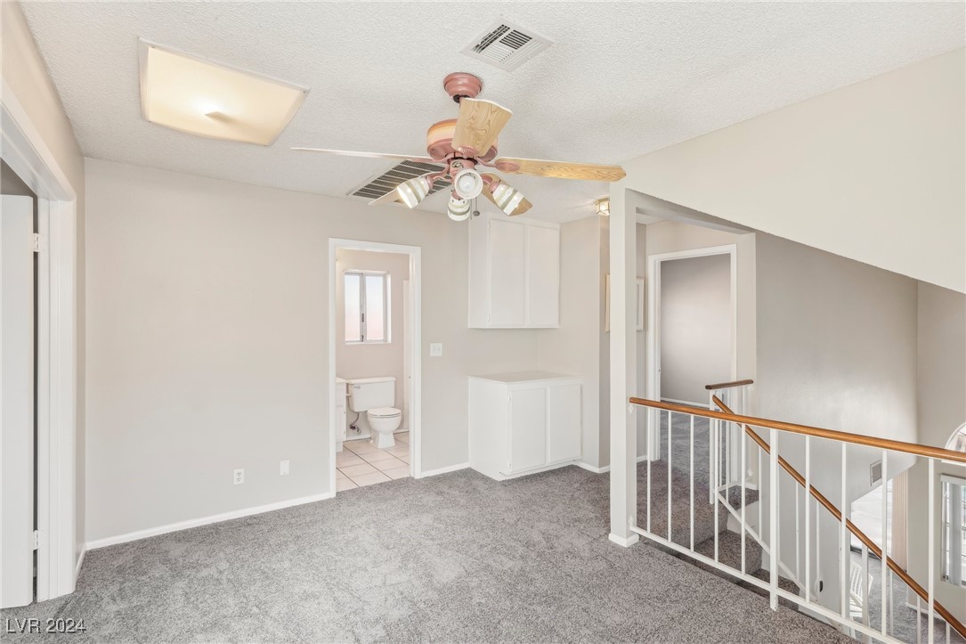 337 Warmside Drive