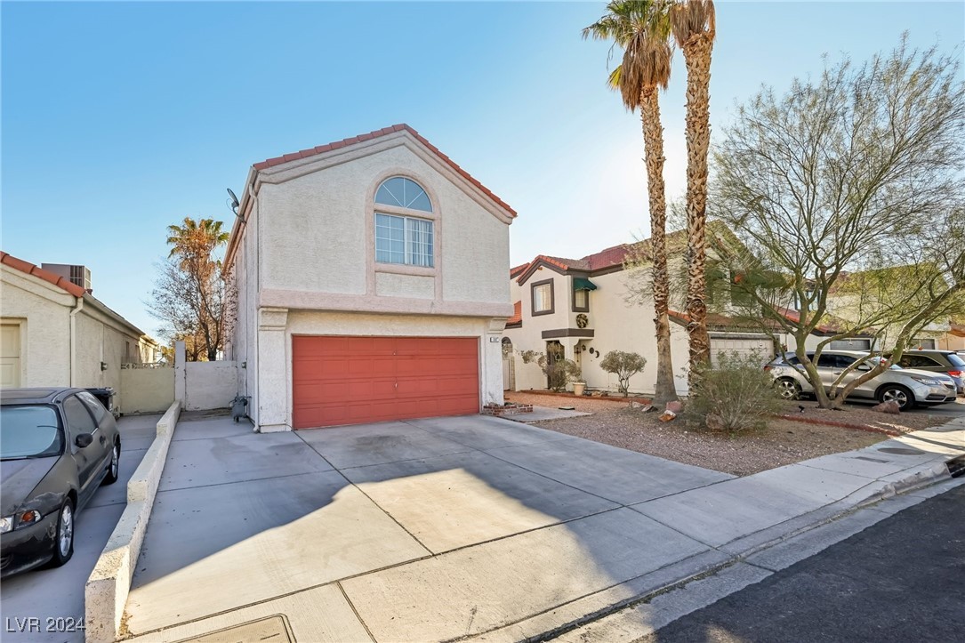 337 Warmside Drive