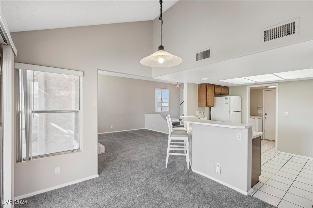 337 Warmside Drive