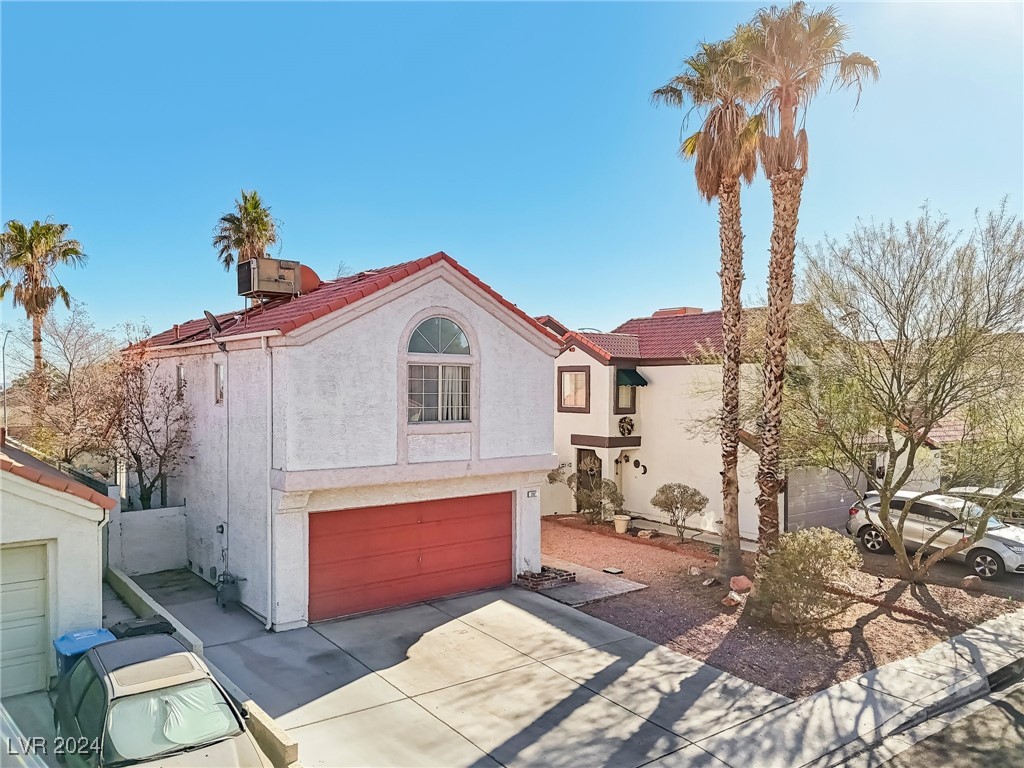 337 Warmside Drive