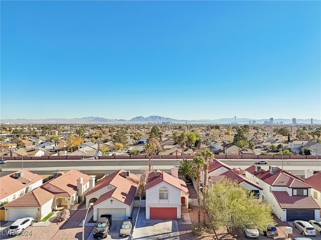337 Warmside Drive