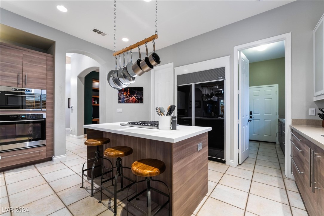 921 Granger Farm Way