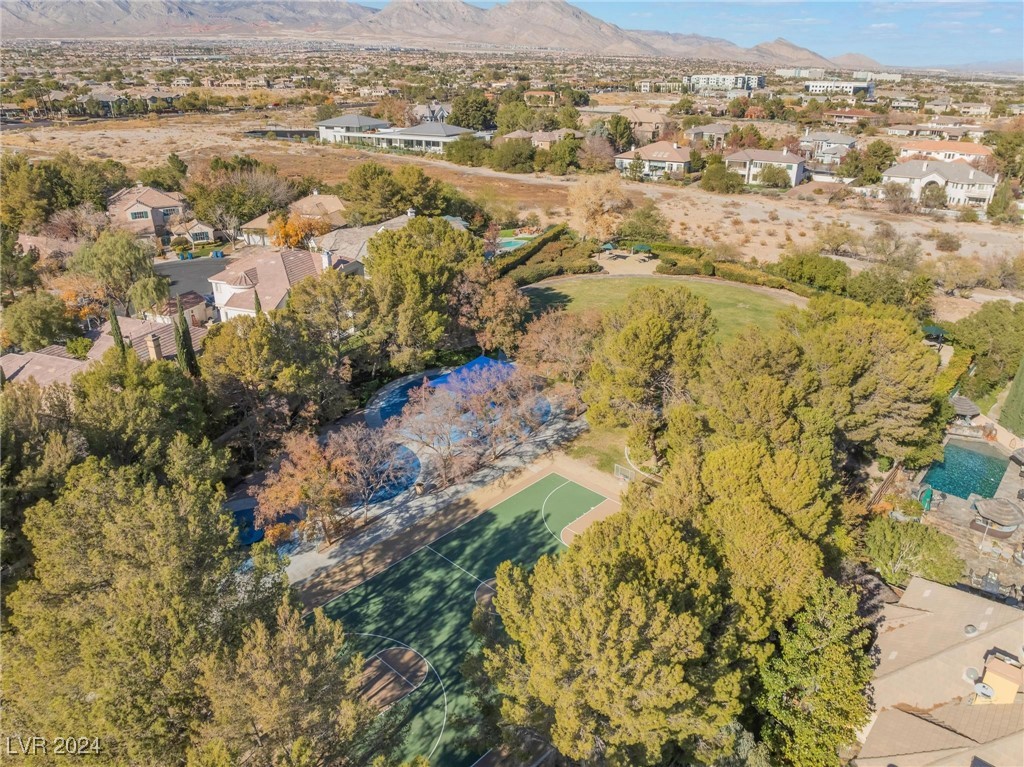 921 Granger Farm Way