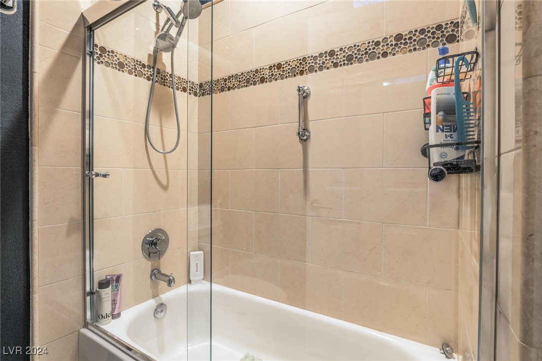 921 Granger Farm Way