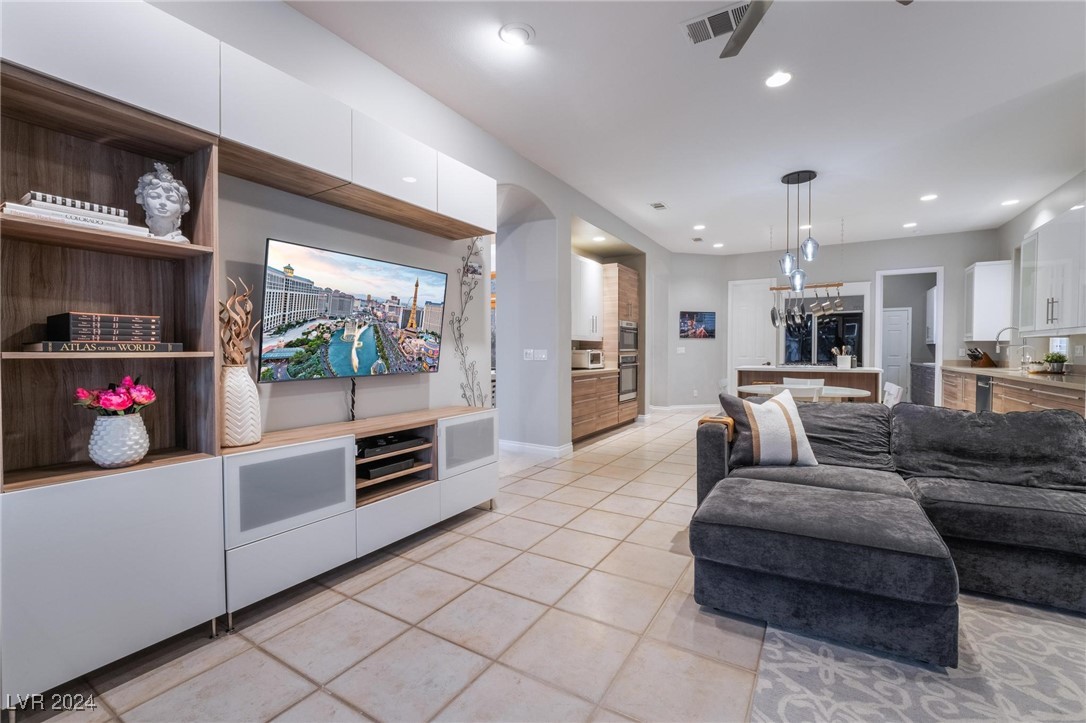 921 Granger Farm Way