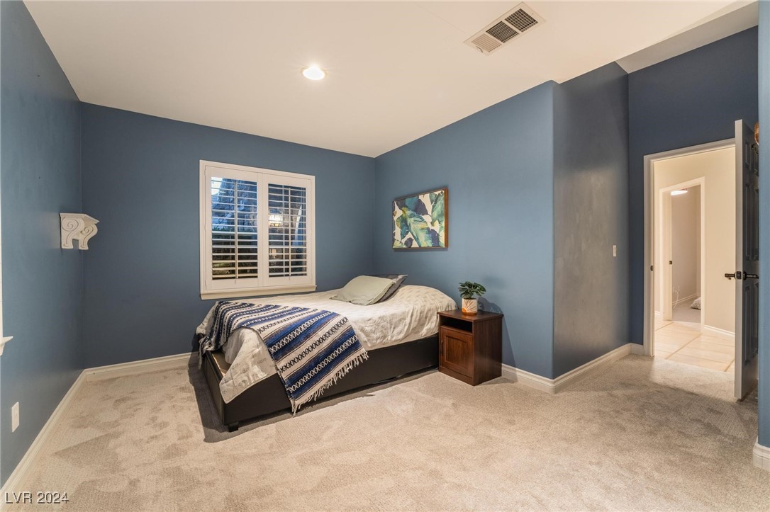 921 Granger Farm Way