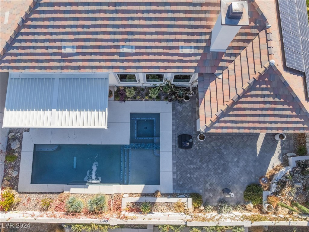 921 Granger Farm Way