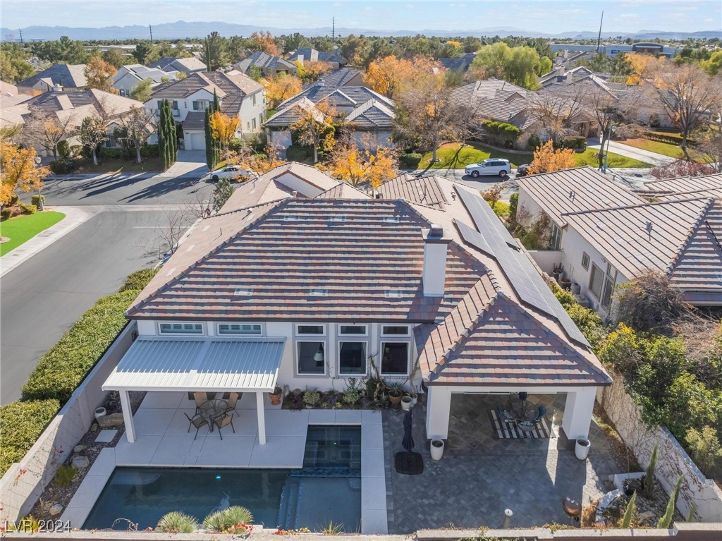 921 Granger Farm Way