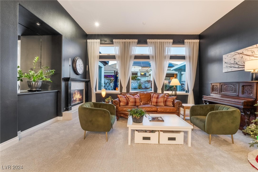 921 Granger Farm Way