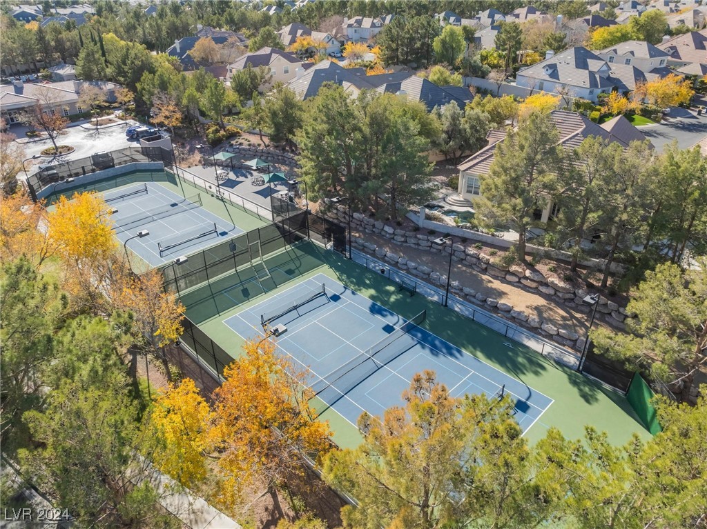 921 Granger Farm Way