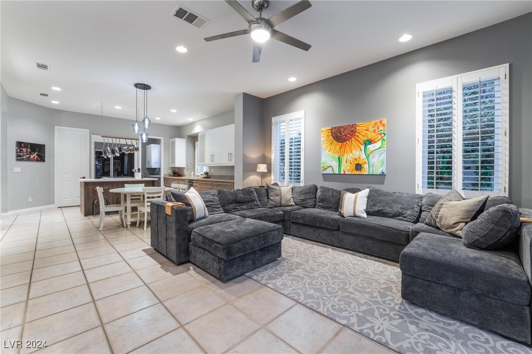 921 Granger Farm Way