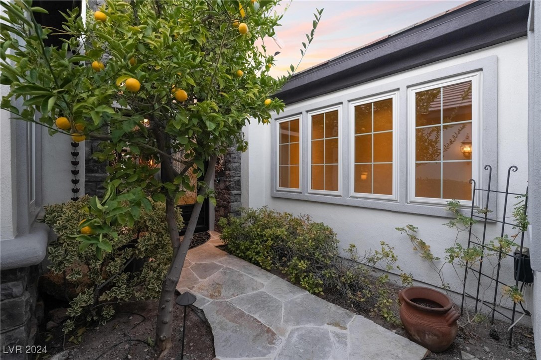 921 Granger Farm Way