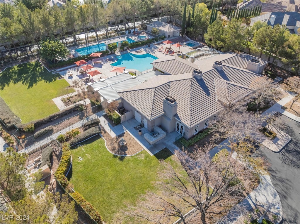 921 Granger Farm Way