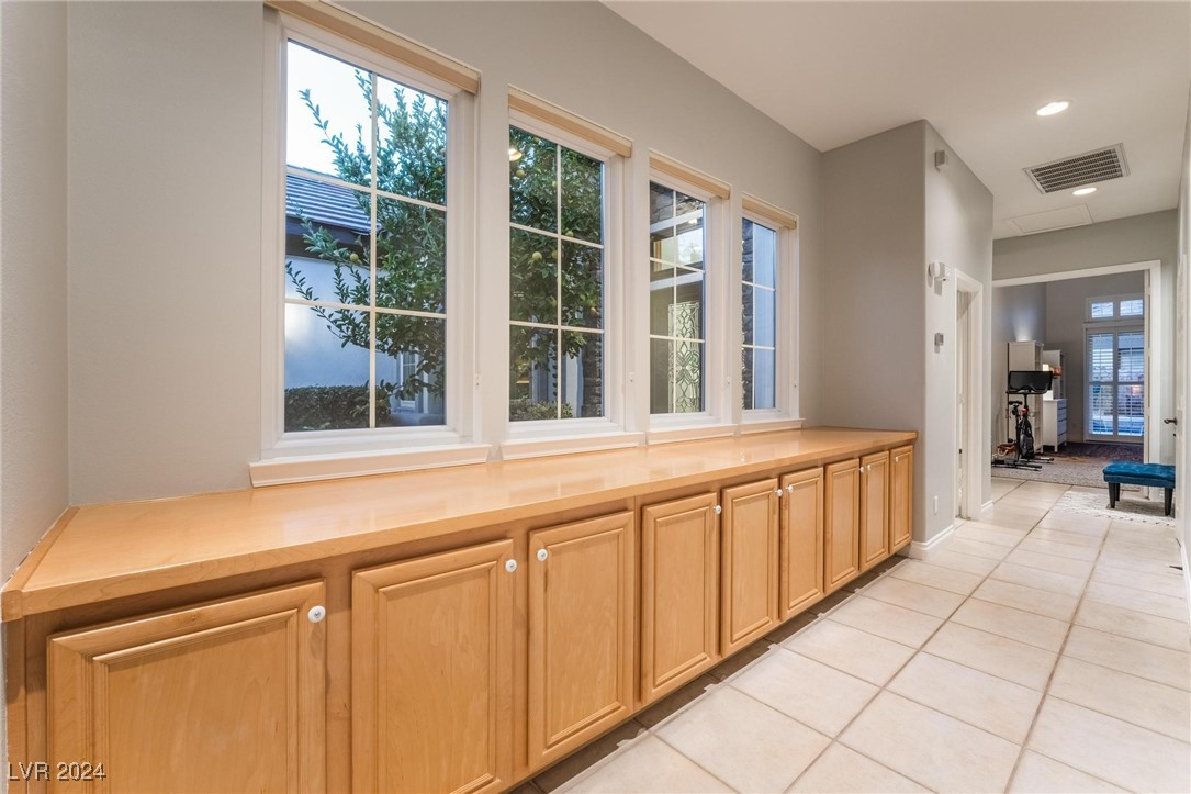 921 Granger Farm Way