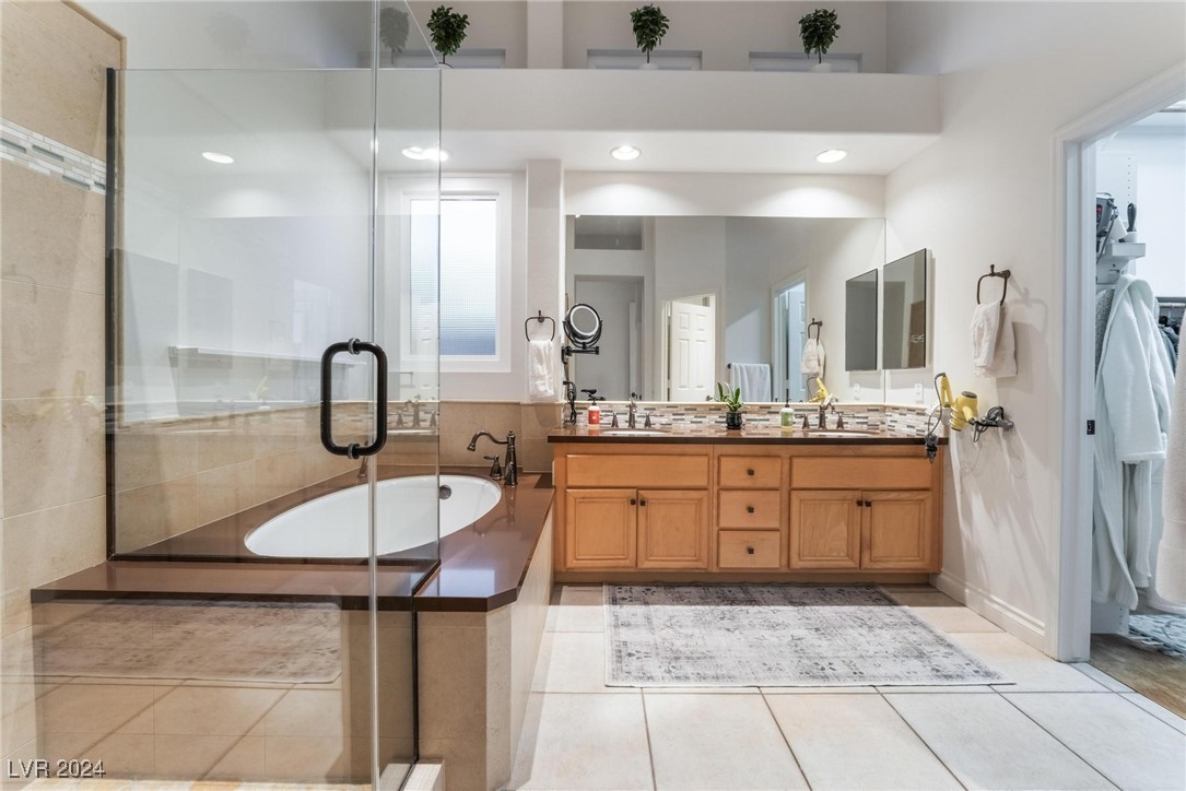 921 Granger Farm Way