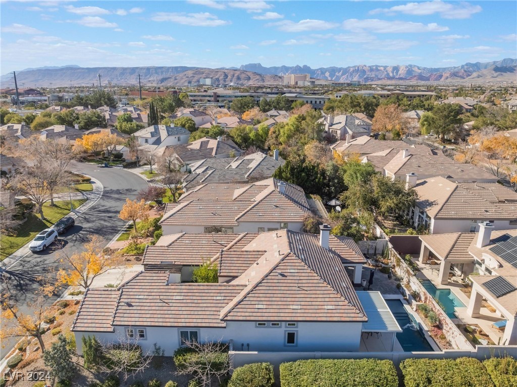 921 Granger Farm Way