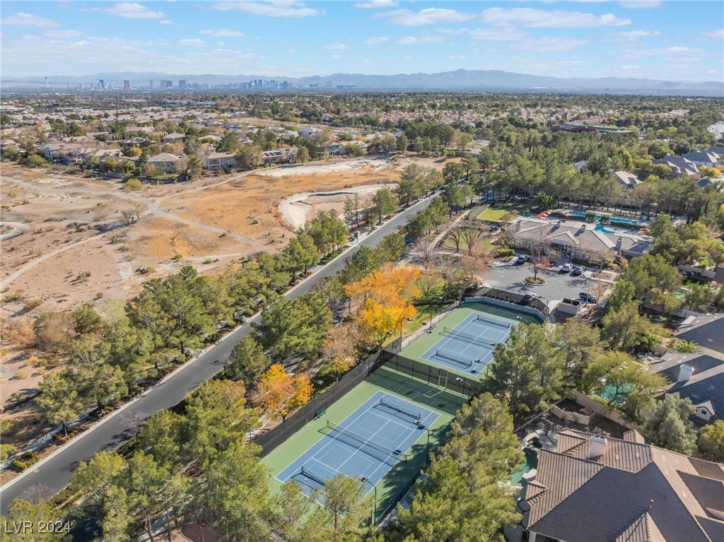 921 Granger Farm Way