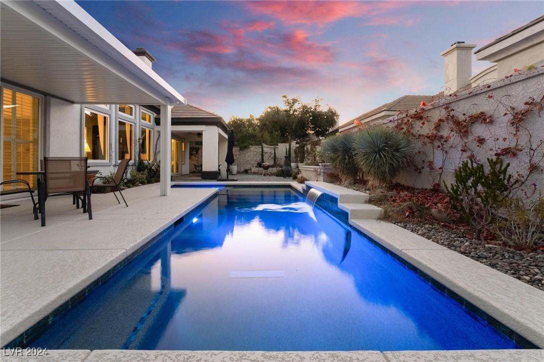 921 Granger Farm Way