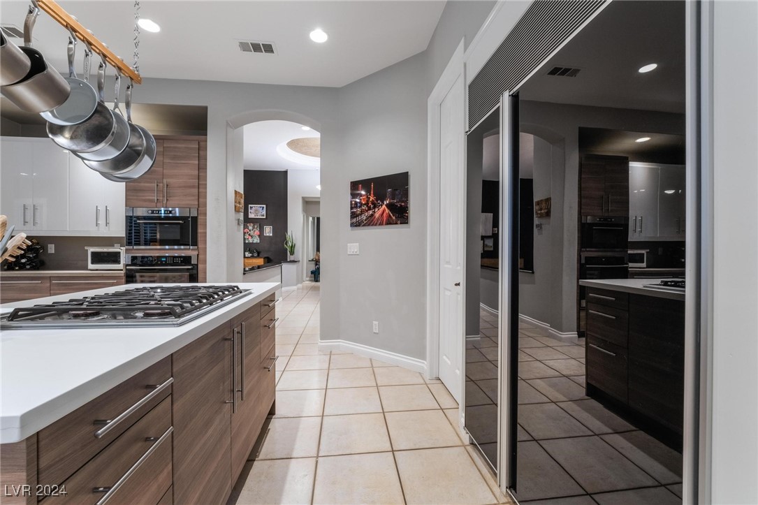 921 Granger Farm Way