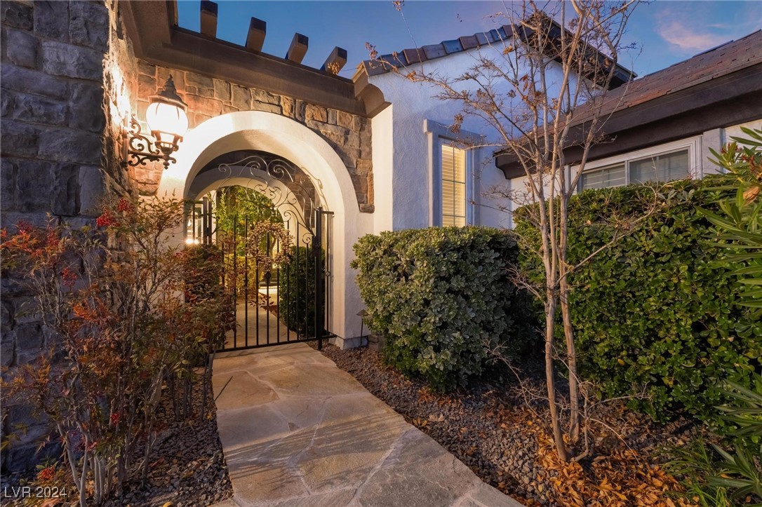 921 Granger Farm Way