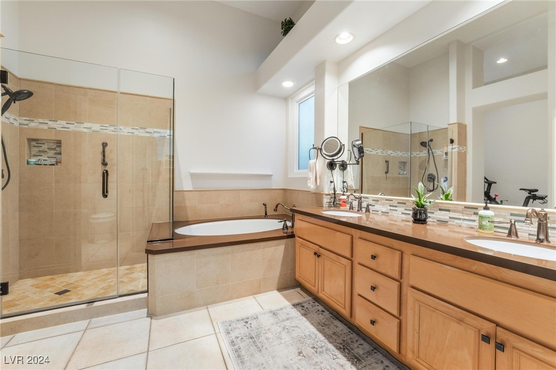 921 Granger Farm Way